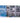 10Gtek 1 25G | 10Gtek 1 25G Sfp Dac Twinax Cable Gigabit Passive Direct Attach Copper Twinax Sfp Cable For Cisco Sfp 1Gbase Cu2M Ubiquiti Unifi Fortinet Netgear Tp Link And More 2 Meter 6 6Ft