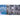 10Gtek 1 25G | 10Gtek 1 25G Sfp Dac Twinax Cable Gigabit Passive Direct Attach Copper Twinax Sfp Cable For Cisco Sfp 1Gbase Cu2M Ubiquiti Unifi Fortinet Netgear Tp Link And More 2 Meter 6 6Ft