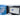 10Gtek 1 25G | 10Gtek 1 25G Sfp Dac Twinax Cable Gigabit Passive Direct Attach Copper Twinax Sfp Cable For Cisco Sfp 1Gbase Cu2M Ubiquiti Unifi Fortinet Netgear Tp Link And More 2 Meter 6 6Ft