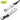 10Gtek 1 25G | 10Gtek 1 25G Sfp Dac Twinax Cable Gigabit Passive Direct Attach Copper Twinax Sfp Cable For Cisco Sfp 1Gbase Cu2M Ubiquiti Unifi Fortinet Netgear Tp Link And More 2 Meter 6 6Ft