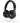 Philips H9505 Hybrid | Philips H9505 Hybrid Active Noise Canceling Anc Over Ear Wireless Bluetooth Pro Performance Headphones With Multipoint Bluetooth Connection