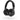 Philips H9505 Hybrid | Philips H9505 Hybrid Active Noise Canceling Anc Over Ear Wireless Bluetooth Pro Performance Headphones With Multipoint Bluetooth Connection