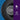 Philips H9505 Hybrid | Philips H9505 Hybrid Active Noise Canceling Anc Over Ear Wireless Bluetooth Pro Performance Headphones With Multipoint Bluetooth Connection