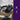 Philips H9505 Hybrid | Philips H9505 Hybrid Active Noise Canceling Anc Over Ear Wireless Bluetooth Pro Performance Headphones With Multipoint Bluetooth Connection