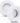 Earpads Compatible With | Earpads Compatible With Virtuoso Rgb Wireless Se Gaming Headset Memory Foam Earcups Pu Ear Cushions White