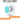 Earpads Compatible With | Earpads Compatible With Virtuoso Rgb Wireless Se Gaming Headset Memory Foam Earcups Pu Ear Cushions White