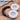 Earpads Compatible With | Earpads Compatible With Virtuoso Rgb Wireless Se Gaming Headset Memory Foam Earcups Pu Ear Cushions White