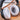 Earpads Compatible With | Earpads Compatible With Virtuoso Rgb Wireless Se Gaming Headset Memory Foam Earcups Pu Ear Cushions White