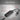 Cyber Acoustics Stereo | Cyber Acoustics Stereo Headset Ac 5812 With Usb Or 3 5Mm Connection Usb Control Module Adjustable Mic Boom For Pc And Mac Classroom Or Home