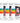 Polaroid Hi Print | Polaroid Hi Print Paper Triple Pack Of 2X3 Paper Cartridge 60 Sheets