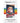 Polaroid Hi Print | Polaroid Hi Print Paper Triple Pack Of 2X3 Paper Cartridge 60 Sheets