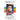 Polaroid Hi-Print Paper - Triple Pack of 2x3 Paper Cartridge (60 Sheets)