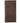 F&L Classic Men'S Rfid Vintage Look Genuine Leather Long Bifold Wallet Checkbook Wallets,Buffalo Vintage Leather – Buy F&L Classic Men'S Rfid Vintage Look Genuine Leather Long Bifold Wallet Checkbook Wallets,Buffalo Vintage Leather Online at Best Price, Premium Quality Product for Home, Office & Daily Use