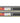 NVTEK 64GB | 2X32GB DDR4 3200MHZ PC4-25600 UDIMM 2Rx8 1.2V 288-PIN Non-ECC Unbuffered Desktop PC Computer Memory KIT | High-Performance Upgrade by Deliverable in 10+Business Days - Nvtek 64Gb 2X32Gb Ddr4 3200Mhz | Buy Online