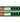 NVTEK 16GB | 2X8GB DDR3 1600MHZ PC3-12800 UDIMM 2Rx8 1.35V 240-PIN Non-ECC Unbuffered | Premium High-Performance Desktop Memory Kit by Deliverable in 10+Business Days - Nvtek 16Gb 2X8Gb Ddr3 1600Mhz | Buy Online