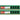 NVTEK 16GB (2X8GB) DDR3 1600MHZ PC3-12800 UDIMM 2Rx8 1.35V 240-PIN Non-ECC Unbuffered Desktop PC Computer Memory KIT