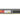 NVTEK 16GB | 1X16GB DDR4 2666MHZ PC4-21300 UDIMM 2Rx8 1.2V CL19 288-PIN Non-ECC Unbuffered | Premium High-Performance Desktop PC Computer Memory by Deliverable in 10+Business Days - Nvtek 16Gb 1X16Gb Ddr4 2666Mhz | Buy Online