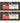 NVTEK 64GB | 2X32GB DDR4 2666MHZ PC4-21300 SODIMM | High-Performance Laptop Memory Upgrade by Deliverable in 10+Business Days - Nvtek 64Gb 2X32Gb Ddr4 2666Mhz | Buy Online