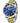 Olevs Automatic Watch | Olevs Automatic Watch For Men Big Face Business Casual Men S Self Winding Watch With Date Classic Rotatable Bezel Luminous Waterproof Dress Watch For Men Stainless Steel Band