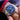 Olevs Automatic Watch | Olevs Automatic Watch For Men Big Face Business Casual Men S Self Winding Watch With Date Classic Rotatable Bezel Luminous Waterproof Dress Watch For Men Stainless Steel Band
