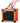 Guitar Amplifier | Obb Dual Powered Bluetooth Guitar Amp 10W Speaker | 3 Year Warranty Portable Electric Guitar Amplifier – Buy Guitar Amplifier | Obb Dual Powered Bluetooth Guitar Amp 10W Speaker | 3 Year Warranty Portable Electric Guitar Amplifier Online at Best Price, Premium Quality Product for Home, Office & Daily Use