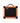 Obb Dual Powered Bluetooth Guitar Amp With 3 Year Warrantyportable Electric Guitar Amplifier With 10W Speaker Amplifier Includes Gain Bass Treble Knob – Buy Obb Dual Powered Bluetooth Guitar Amp With 3 Year Warrantyportable Electric Guitar Amplifier With 10W Speaker Amplifier Includes Gain Bass Treble Knob Online at Best Price, Premium Quality Product for Home, Office & Daily Use