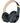 Doqaus Bluetooth Headphones | Doqaus Bluetooth Headphones Over Ear 90H Playtime Wireless 3 Eq Modes Hifi Audio Deep Bass Enc Noise Isolating Mic Soft Earpads For Phone Pc