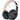 Doqaus Bluetooth Headphones | Doqaus Bluetooth Headphones Over Ear 90H Playtime Wireless 3 Eq Modes Hifi Audio Deep Bass Enc Noise Isolating Mic Soft Earpads For Phone Pc