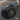 Doqaus Bluetooth Headphones | Doqaus Bluetooth Headphones Over Ear 90H Playtime Wireless 3 Eq Modes Hifi Audio Deep Bass Enc Noise Isolating Mic Soft Earpads For Phone Pc