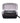 Marshall Emberton | Marshall Emberton II Portable Bluetooth Speaker | Premium Protective Case by Deliverable in 10+Business Days - Ltgem Eva Hard Case For | Buy Online