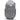 The North Face | The North Face Recon Backpack Women S Zinc Grey Dark Heather Powder Blue