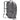 The North Face | The North Face Recon Backpack Women S Zinc Grey Dark Heather Powder Blue