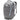 The North Face | The North Face Recon Backpack Women S Zinc Grey Dark Heather Powder Blue