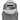 The North Face | The North Face Recon Backpack Women S Zinc Grey Dark Heather Powder Blue