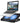 Laptop Cooling | Dqjmhsen Laptop Cooler Stand | 2 Turbine Fans 4 Angle Adjustable For 11 15.6 Inch Gaming Notebooks – Buy Laptop Cooling | Dqjmhsen Laptop Cooler Stand | 2 Turbine Fans 4 Angle Adjustable For 11 15.6 Inch Gaming Notebooks Online at Best Price, Premium Quality Product for Home, Office & Daily Use