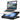 Laptop Cooling | Dqjmhsen Laptop Cooler Stand | 2 Turbine Fans 4 Angle Adjustable For 11 15.6 Inch Gaming Notebooks – Buy Laptop Cooling | Dqjmhsen Laptop Cooler Stand | 2 Turbine Fans 4 Angle Adjustable For 11 15.6 Inch Gaming Notebooks Online at Best Price, Premium Quality Product for Home, Office & Daily Use