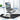 Laptop Cooling Pad Laptop Cooler Stand Laptop Fan Cooling Pad For 11 15 6 Inch Gaming Notebooks 2 Turbine Fans 4 Angle Adjustable Laptop Cooling Stand Black – Buy Laptop Cooling Pad Laptop Cooler Stand Laptop Fan Cooling Pad For 11 15 6 Inch Gaming Notebooks 2 Turbine Fans 4 Angle Adjustable Laptop Cooling Stand Black Online at Best Price, Premium Quality Product for Home, Office & Daily Use