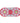 Laptop Cooler | Premium Portable Usb Powered Red Laptop Cooling Pad | Dual Fan Large Air Volume Radiator Heat Sink With Blue Led Light – Buy Laptop Cooler | Premium Portable Usb Powered Red Laptop Cooling Pad | Dual Fan Large Air Volume Radiator Heat Sink With Blue Led Light Online at Best Price, Premium Quality Product for Home, Office & Daily Use