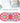 Laptop Cooler Cooling Pad Portable Usb Powered Red Laptop Cooling Pad Foldable Notebook Cooler Dualfan Large Air Volume Radiator Heat Sink With Blue Led Light – Buy Laptop Cooler Cooling Pad Portable Usb Powered Red Laptop Cooling Pad Foldable Notebook Cooler Dualfan Large Air Volume Radiator Heat Sink With Blue Led Light Online at Best Price, Premium Quality Product for Home, Office & Daily Use