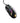Steelseries Rival 5 Gaming Mouse With Prismsync Rgb Lighting And 9 Programmable Buttons Fps, Moba, Mmo, Battle Royale 18,000 Cpi Truemove Air Optical Sensor   Black by Usa Warehouse – Buy Steelseries Rival 5 Gaming Mouse With Prismsync Rgb Lighting And 9 Programmable Buttons Fps, Moba, Mmo, Battle Royale 18,000 Cpi Truemove Air Optical Sensor   Black Online at Best Price, Premium Quality Product for Home, Office & Daily Use