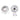 Compcctv Security Camera Mount Bracket Dome Camera Mount Universal Camera Wall Mounting Bracket For Cctv Security Camera Ip Camera I Type 15 7 23 6 Inch – Buy Compcctv Security Camera Mount Bracket Dome Camera Mount Universal Camera Wall Mounting Bracket For Cctv Security Camera Ip Camera I Type 15 7 23 6 Inch Online at Best Price, Premium Quality Product for Home, Office & Daily Use