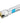 10G Sfp To | 10G Sfp To Rj45 80M For Hpe Aruba Jl563B Compatible 10Gbase T Sfp Copper Rj 45 80M Transceiver Module