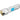 10G Sfp To | 10G Sfp To Rj45 80M For Hpe Aruba Jl563B Compatible 10Gbase T Sfp Copper Rj 45 80M Transceiver Module