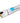 10G Sfp To | 10G Sfp To Rj45 80M For Hpe Aruba Jl563B Compatible 10Gbase T Sfp Copper Rj 45 80M Transceiver Module