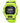 Casio Shock | Casio G Shock G Squad Move Digital Connected Lime Green Resin Strap Fitness Watch Gbd200 9 | Premium High End Sports Watch – Buy Casio Shock | Casio G Shock G Squad Move Digital Connected Lime Green Resin Strap Fitness Watch Gbd200 9 | Premium High End Sports Watch Online at Best Price, Premium Quality Product for Home, Office & Daily Use