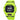 Casio Shock | Casio G Shock G Squad Move Digital Connected Lime Green Resin Strap Fitness Watch Gbd200 9 | Premium High End Sports Watch – Buy Casio Shock | Casio G Shock G Squad Move Digital Connected Lime Green Resin Strap Fitness Watch Gbd200 9 | Premium High End Sports Watch Online at Best Price, Premium Quality Product for Home, Office & Daily Use