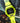 Casio G Shock G Squad Move Digital Connected Lime Green Resin Strap Fitness Watch Gbd200 9 – Buy Casio G Shock G Squad Move Digital Connected Lime Green Resin Strap Fitness Watch Gbd200 9 Online at Best Price, Premium Quality Product for Home, Office & Daily Use