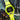 Casio G Shock G Squad Move Digital Connected Lime Green Resin Strap Fitness Watch Gbd200 9 – Buy Casio G Shock G Squad Move Digital Connected Lime Green Resin Strap Fitness Watch Gbd200 9 Online at Best Price, Premium Quality Product for Home, Office & Daily Use