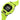 Casio G Shock G Squad Move Digital Connected Lime Green Resin Strap Fitness Watch Gbd200 9 – Buy Casio G Shock G Squad Move Digital Connected Lime Green Resin Strap Fitness Watch Gbd200 9 Online at Best Price, Premium Quality Product for Home, Office & Daily Use