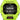 Casio G Shock G Squad Move Digital Connected Lime Green Resin Strap Fitness Watch Gbd200 9 – Buy Casio G Shock G Squad Move Digital Connected Lime Green Resin Strap Fitness Watch Gbd200 9 Online at Best Price, Premium Quality Product for Home, Office & Daily Use